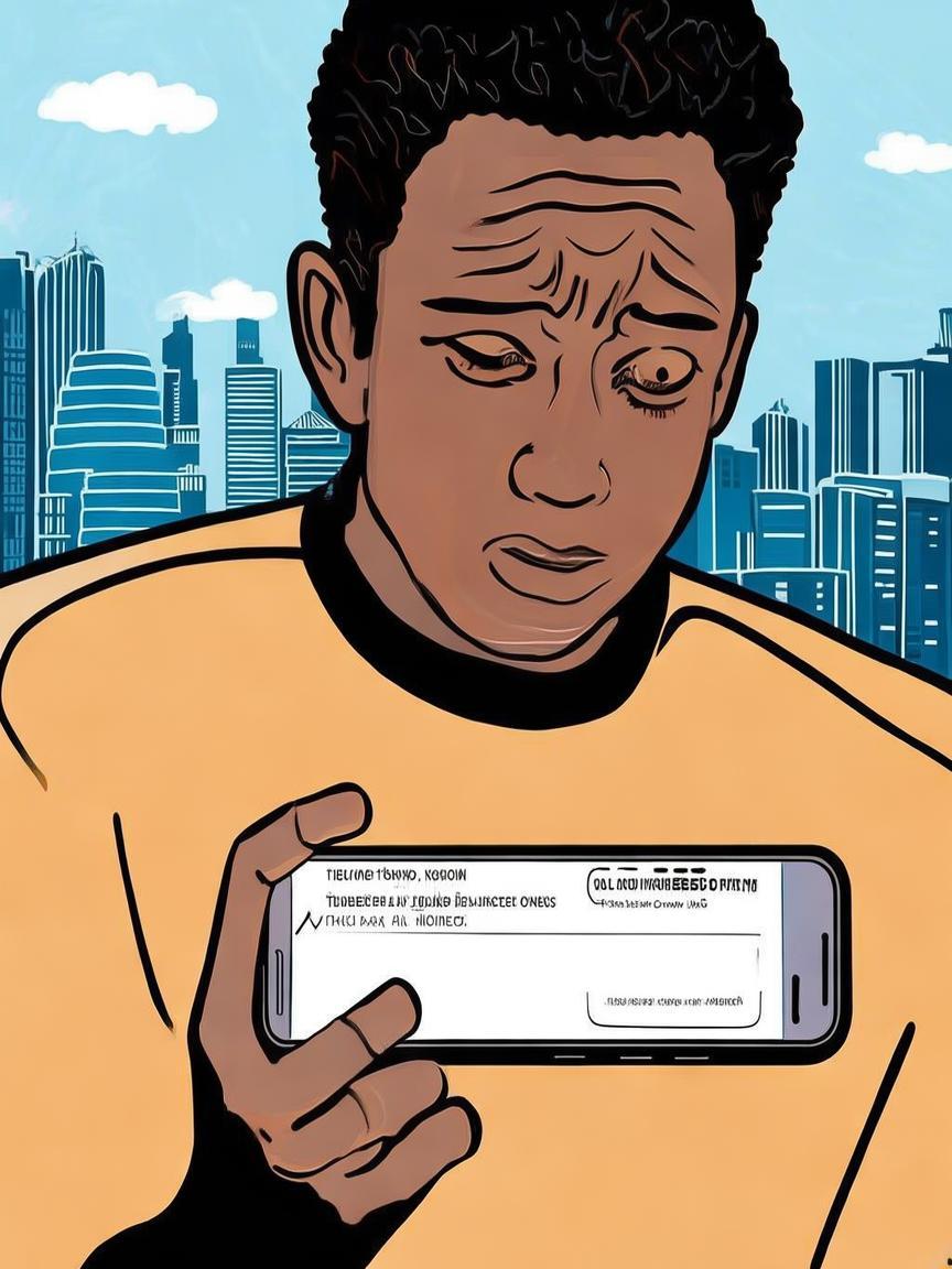 怎么批量私聊粉丝呢抖音_抖音批量私信粉丝技巧插图 怎么批量私聊粉丝呢抖音_抖音批量私信粉丝技巧插图