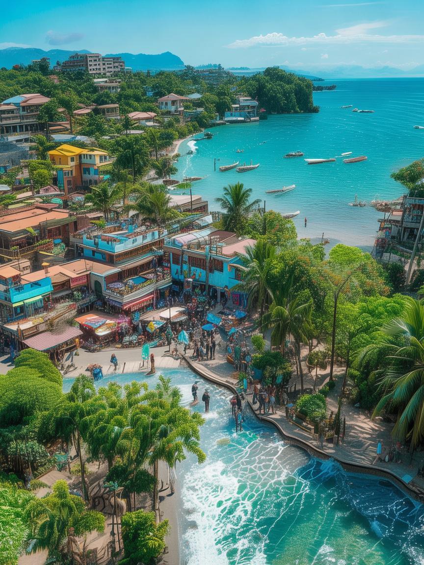 抖音视频有播放量没有评论怎么回事_播放量无评论？插图