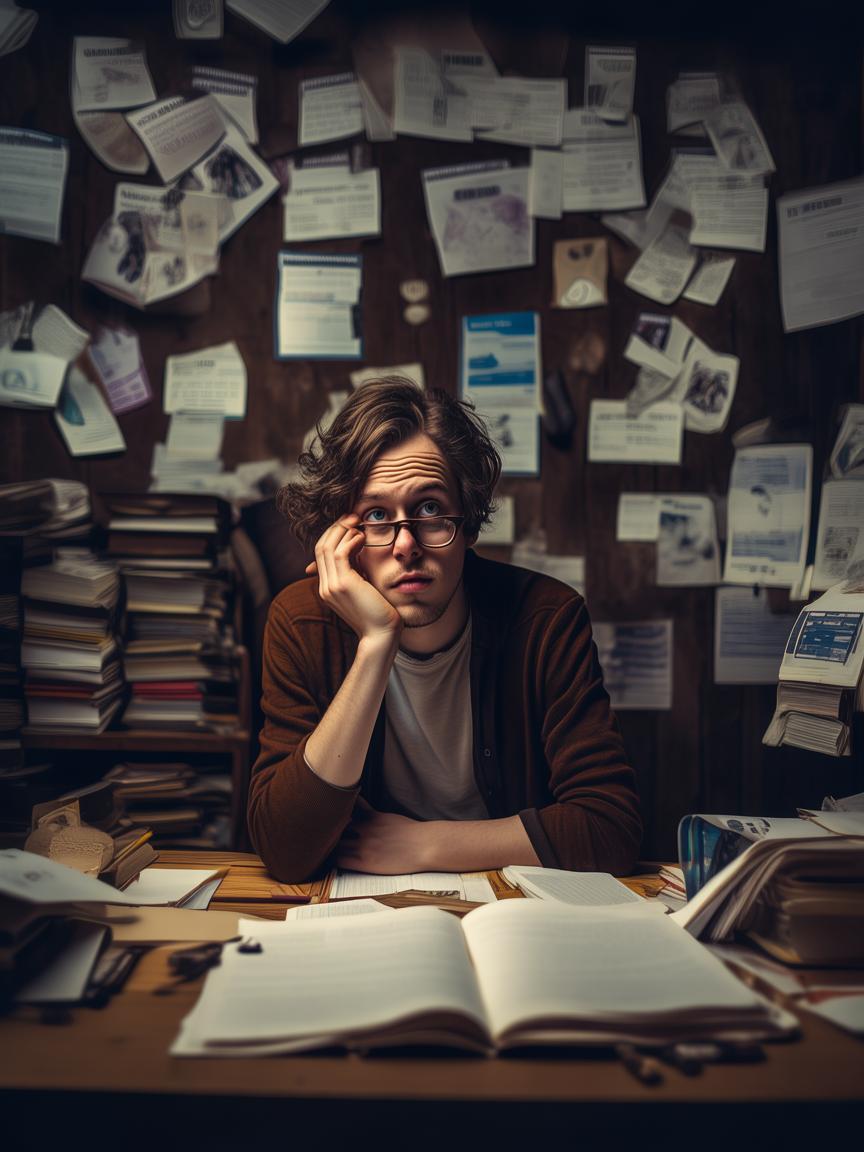 大鹅抖音粉丝有多少_鹅抖音粉丝数？插图