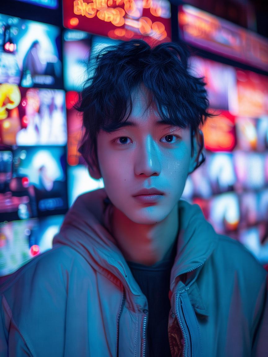 抖音给钱_抖音付费合作？插图