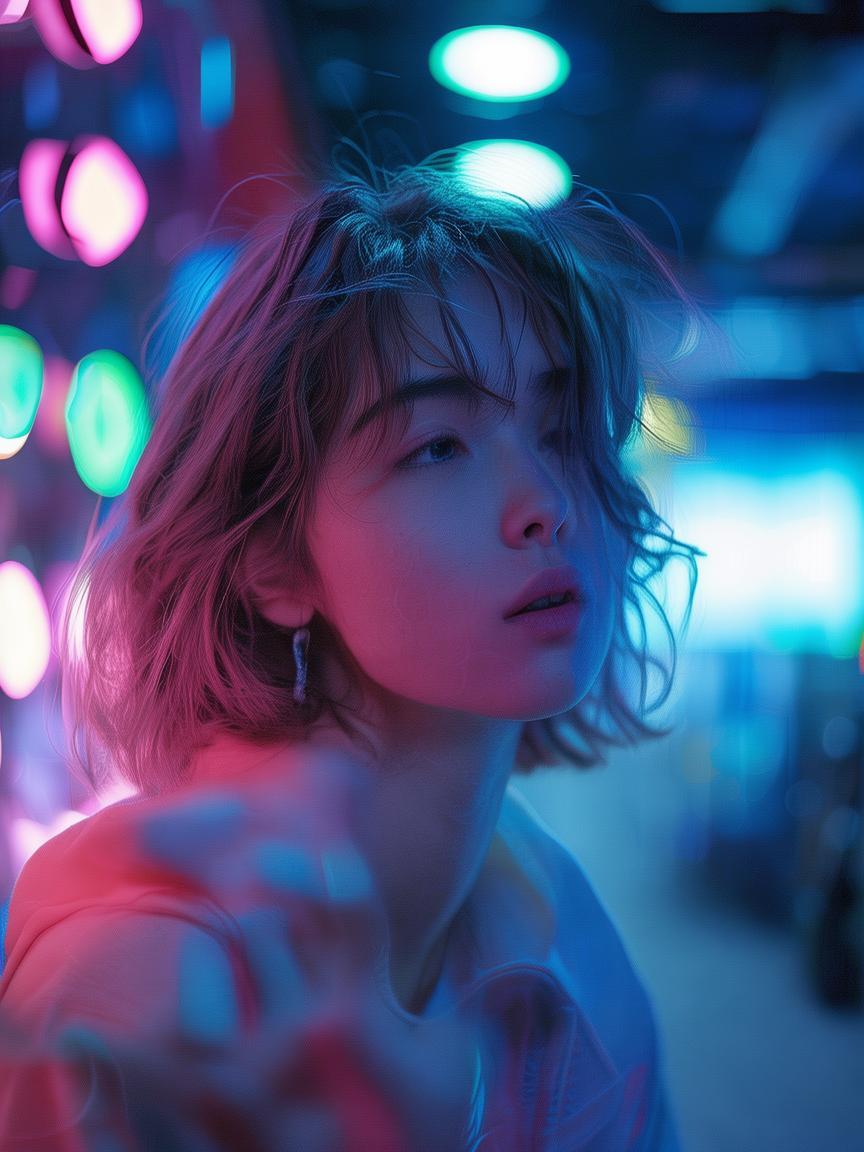 抖音粉丝圈哪里创建_抖音粉丝圈创建地插图 抖音粉丝圈哪里创建_抖音粉丝圈创建地插图