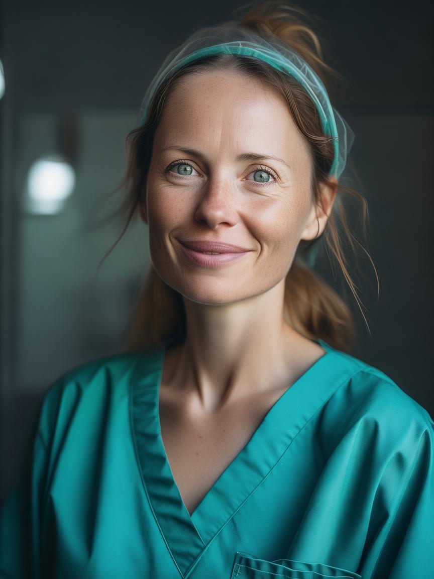 官方下载抖音最新版_官方版抖音最新版下载？插图