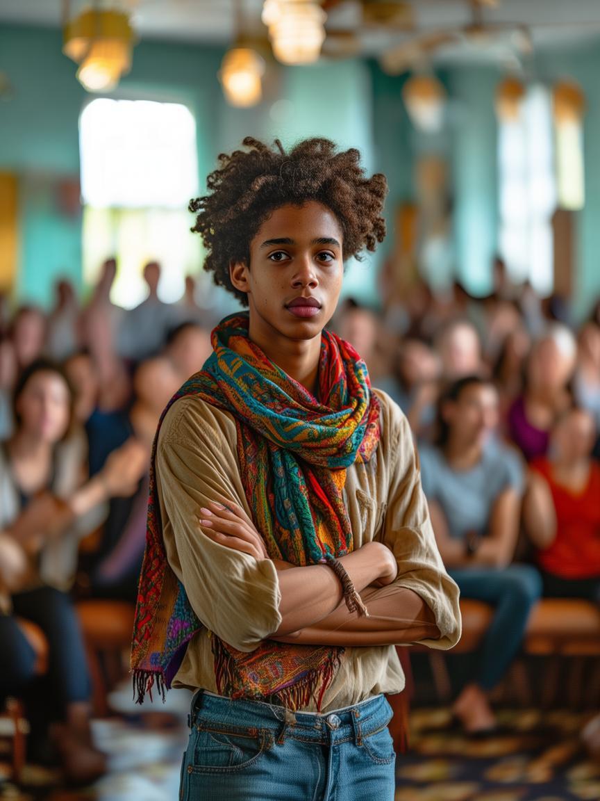 星辰粉丝抖音网名怎么取_抖音星辰粉昵称取法插图