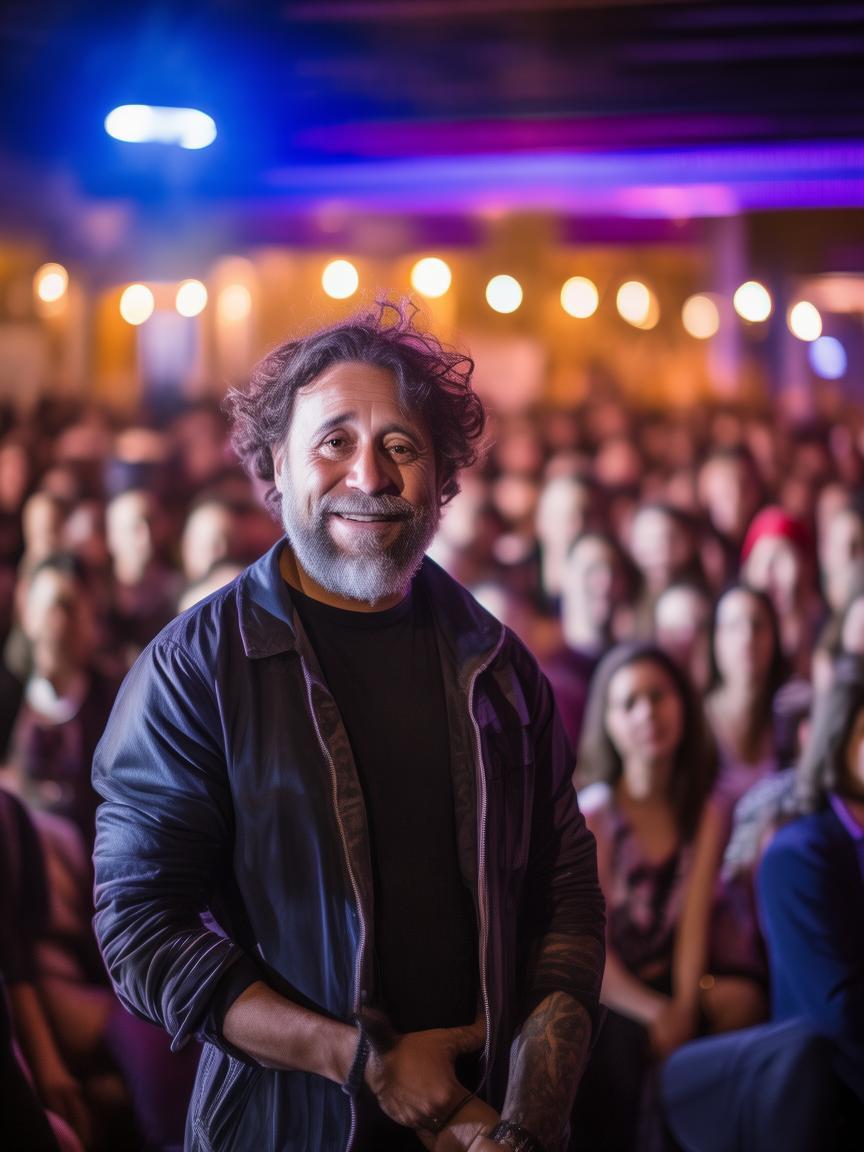 现在抖音涨粉速度怎么样_抖音涨粉快吗？插图