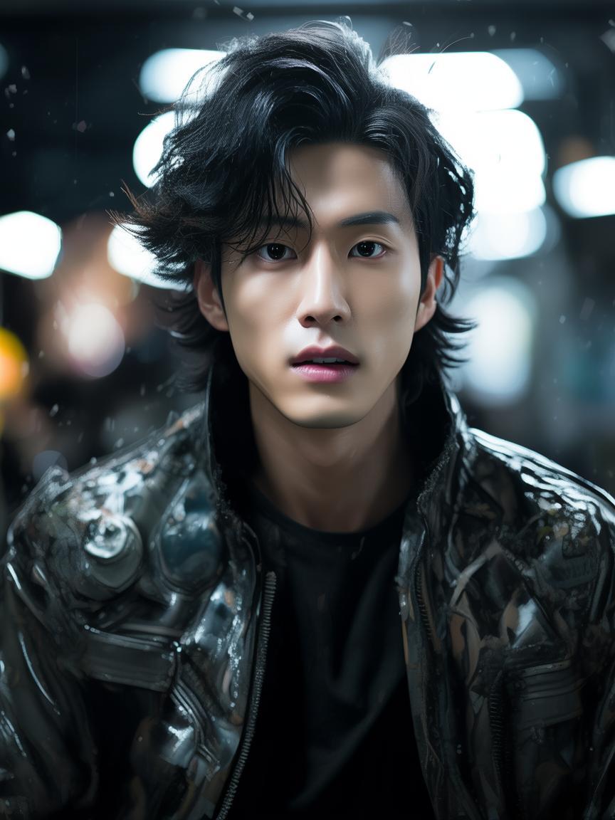 抖音粉丝群上限是多少_抖音粉丝群上限？插图