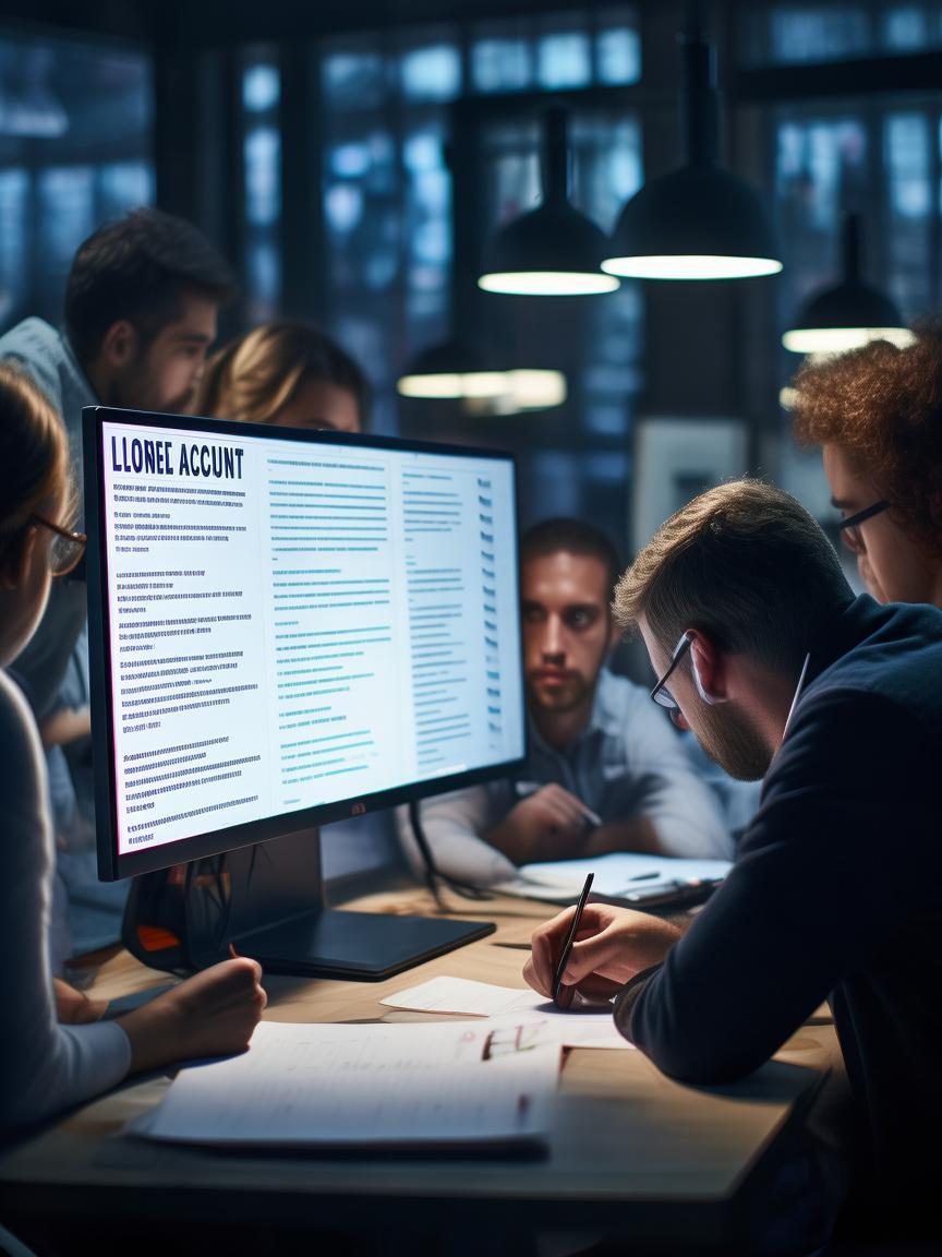 抖音账号解封方法有哪些_抖音解封技巧插图