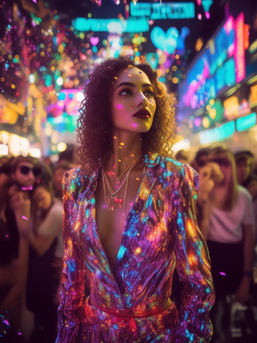 抖音吸粉买100台手机_抖音吸粉手机100台？插图