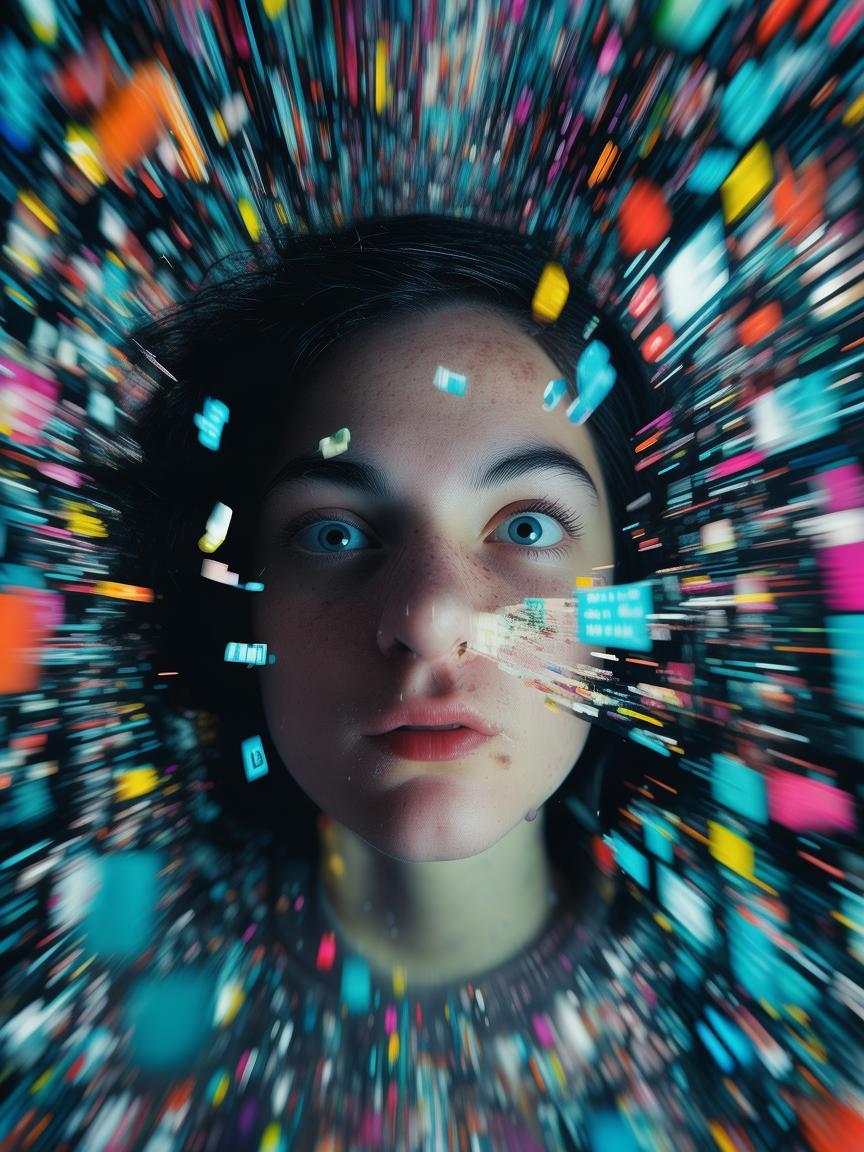 抖音粉丝看不见怎么办_抖音粉丝隐形了？插图