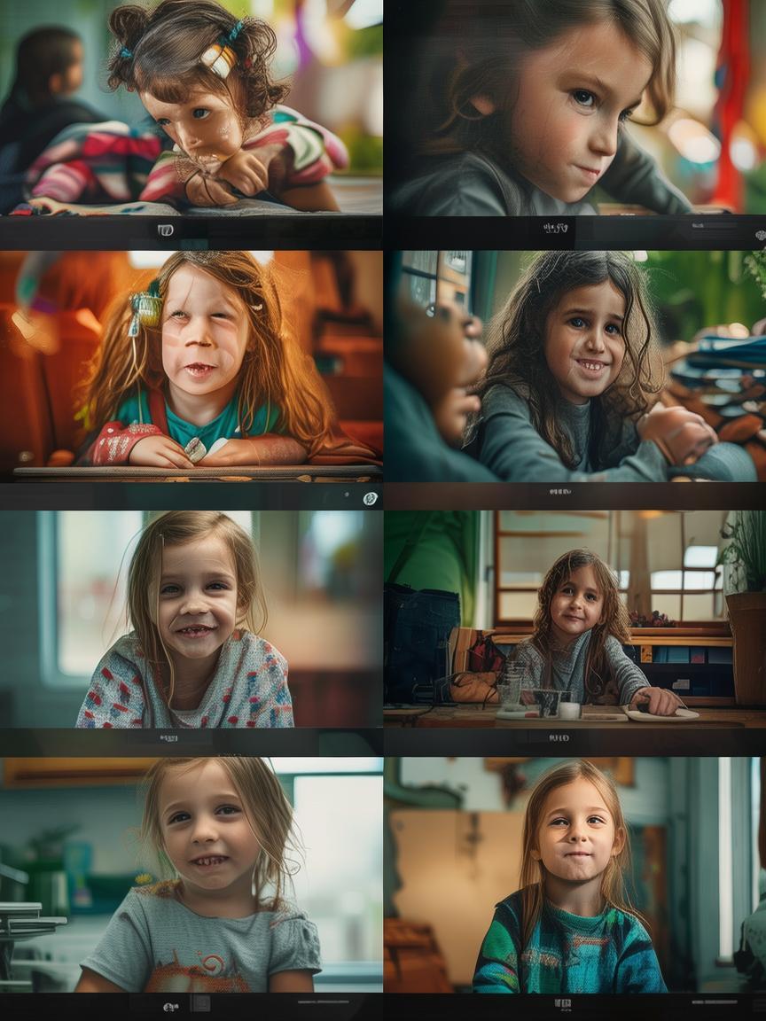 公益抖音号怎么快速涨粉_抖音公益号涨粉技巧插图 公益抖音号怎么快速涨粉_抖音公益号涨粉技巧插图