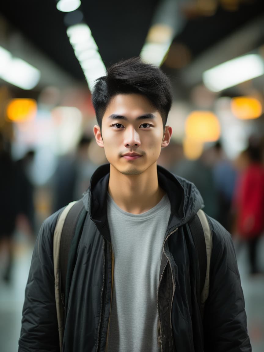 刘凯哥抖音多少粉丝_刘凯哥抖音粉丝数?插图 刘凯哥抖音多少粉丝_刘凯哥抖音粉丝数?插图