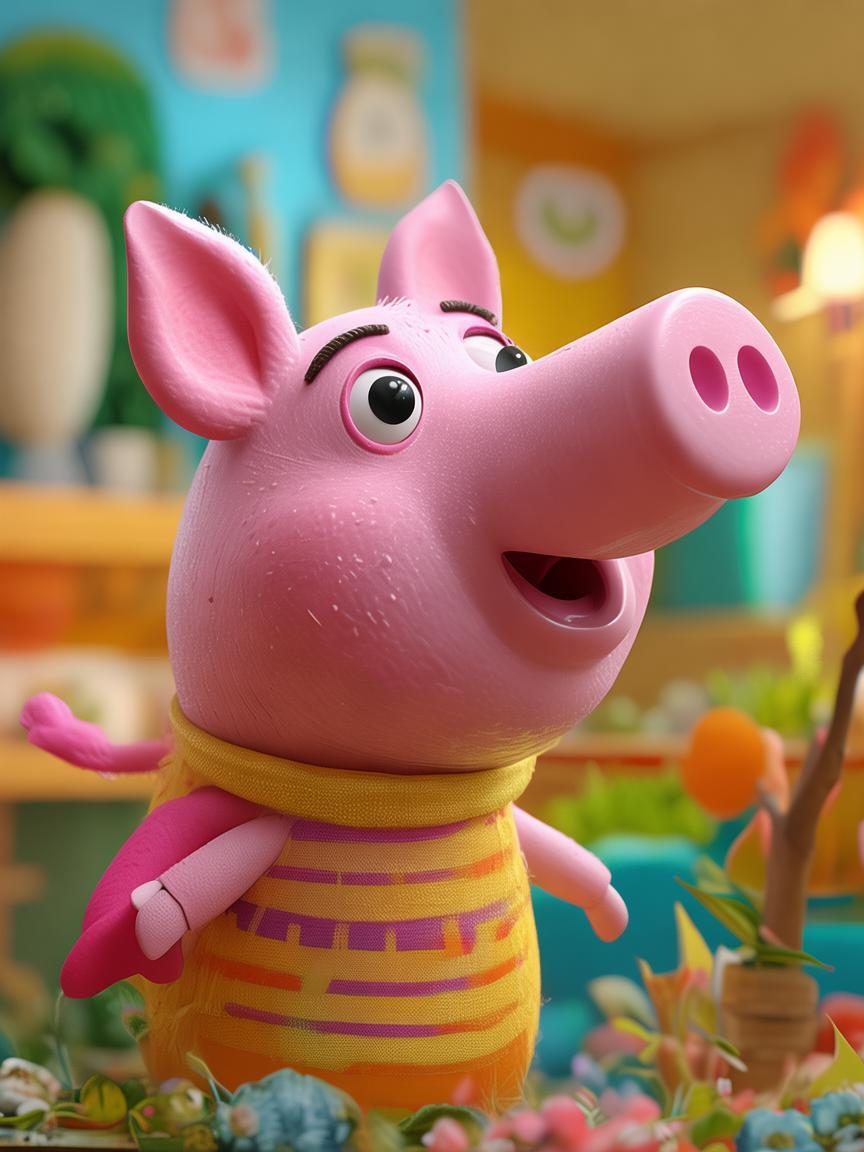 抖音萌娃涨粉榜在哪里看_萌娃涨粉榜何处寻？插图