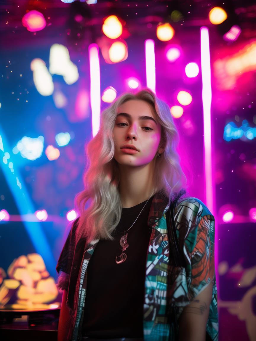 抖音涨粉情况怎么查看的_抖音涨粉查看法插图