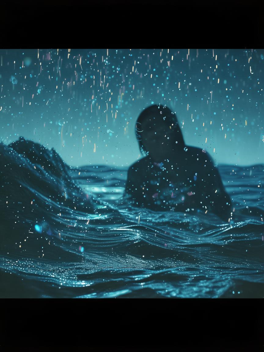 抖音上如何找到自己评论过的视频_如何查抖音评论过的视频插图