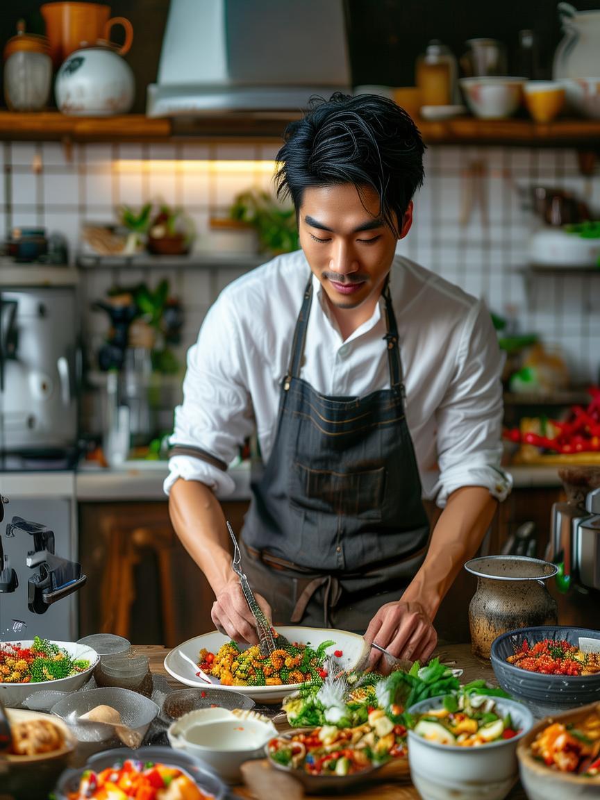 抖音如何加他人粉丝群_抖音粉丝群加入法插图