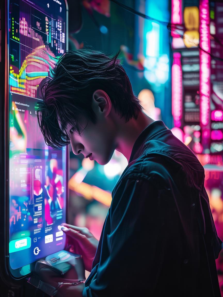 刘德华抖音最新多少粉丝_刘德华抖音粉丝数？插图