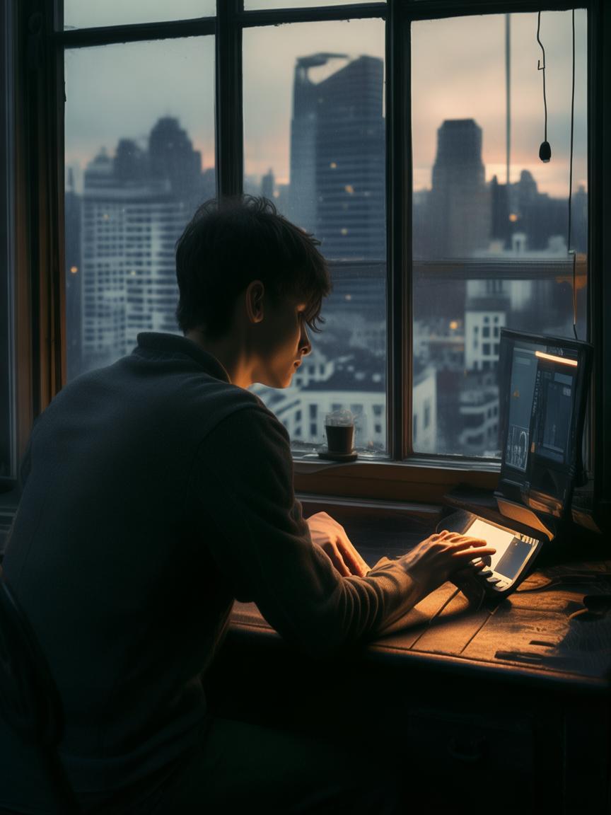 抖音让人评论的说说_抖音:评论狂潮?插图 抖音让人评论的说说_抖音:评论狂潮?插图