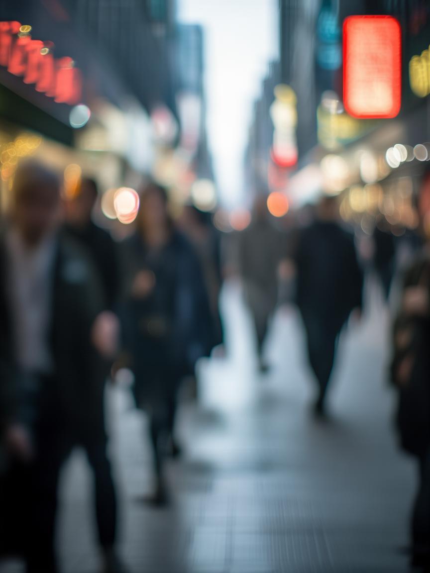 抖音评论的照片怎么看清楚_抖音评论照片清晰看插图