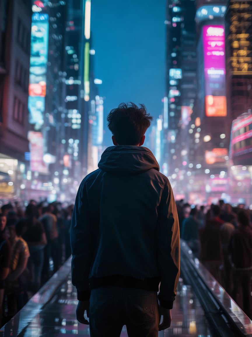 抖音谁有九千生粉丝_谁在抖音九千粉?插图 抖音谁有九千生粉丝_谁在抖音九千粉?插图