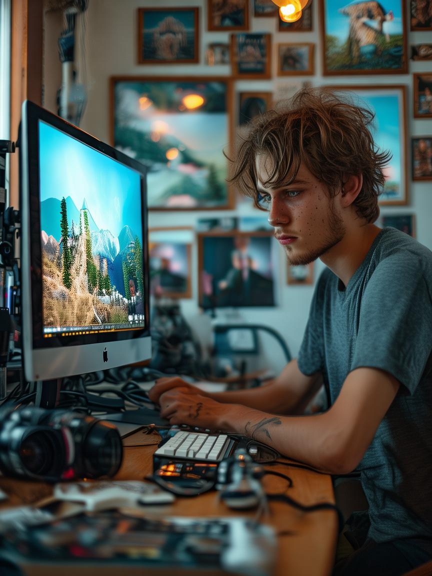 抖音美好生活充值1:1_抖音生活充值1:1如何?插图 抖音美好生活充值1:1_抖音生活充值1:1如何?插图