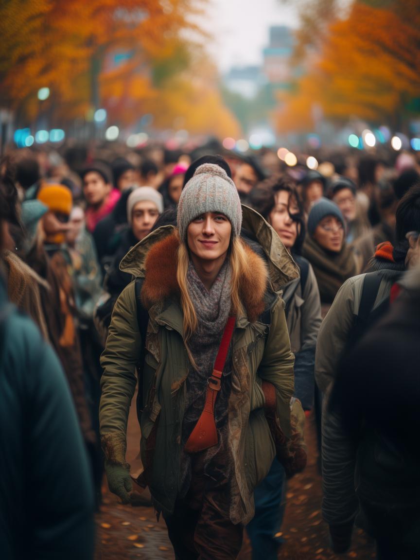 怎么加粉丝抖音群_加粉丝抖音群小技巧插图