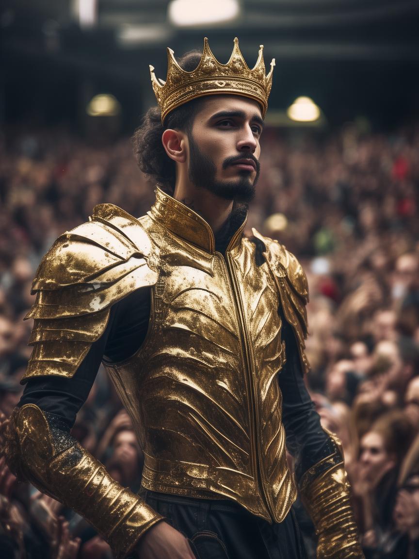 孟贺抖音号多少粉丝_孟贺抖音粉丝数插图 孟贺抖音号多少粉丝_孟贺抖音粉丝数插图