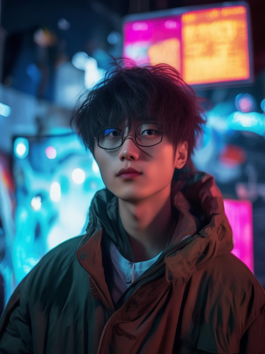 最近抖音不涨粉反而掉粉了为什么_抖音掉粉原因插图