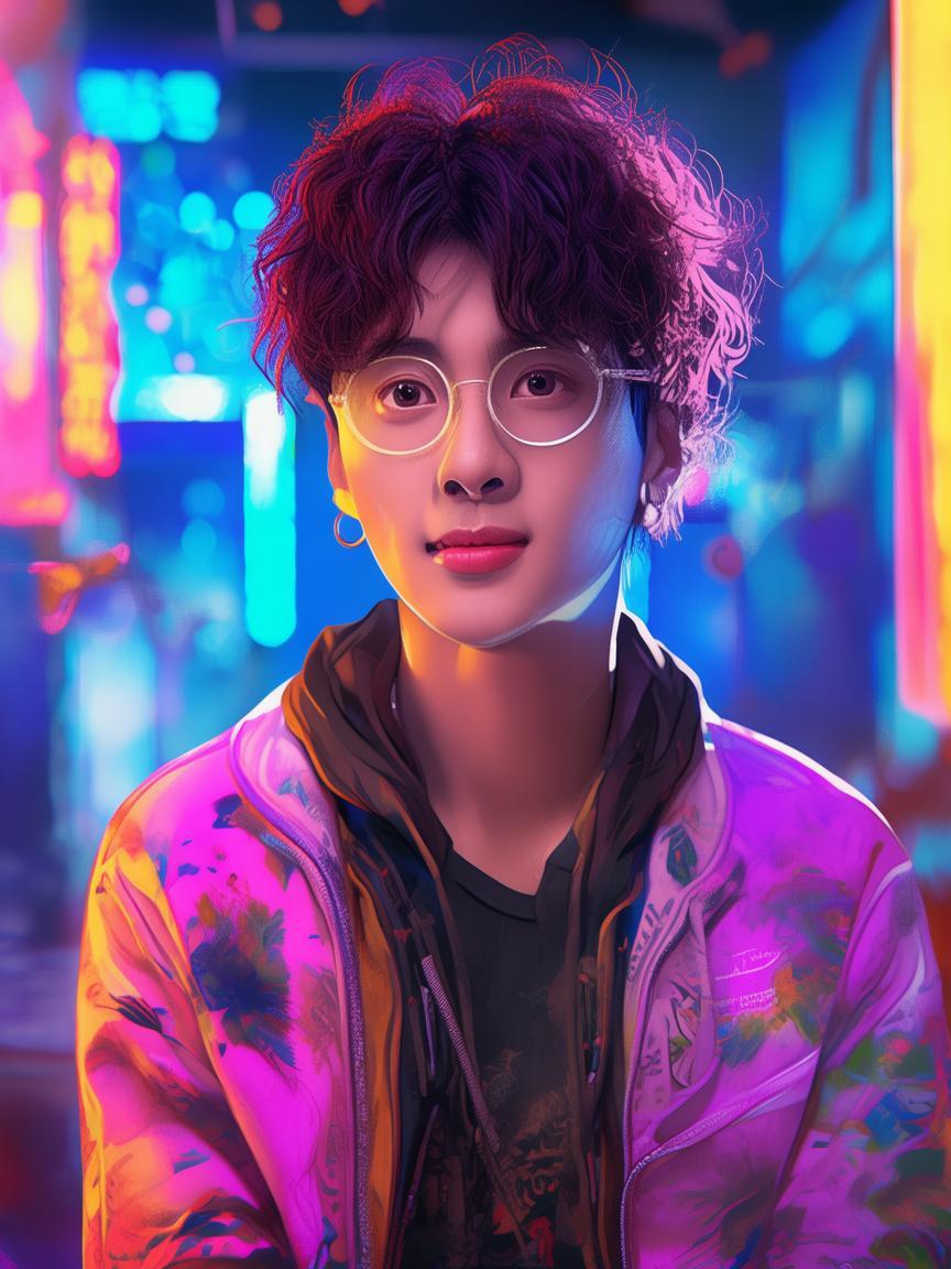 现在抖音怎么拉粉丝赚钱_抖音增粉赚钱法?插图 现在抖音怎么拉粉丝赚钱_抖音增粉赚钱法?插图