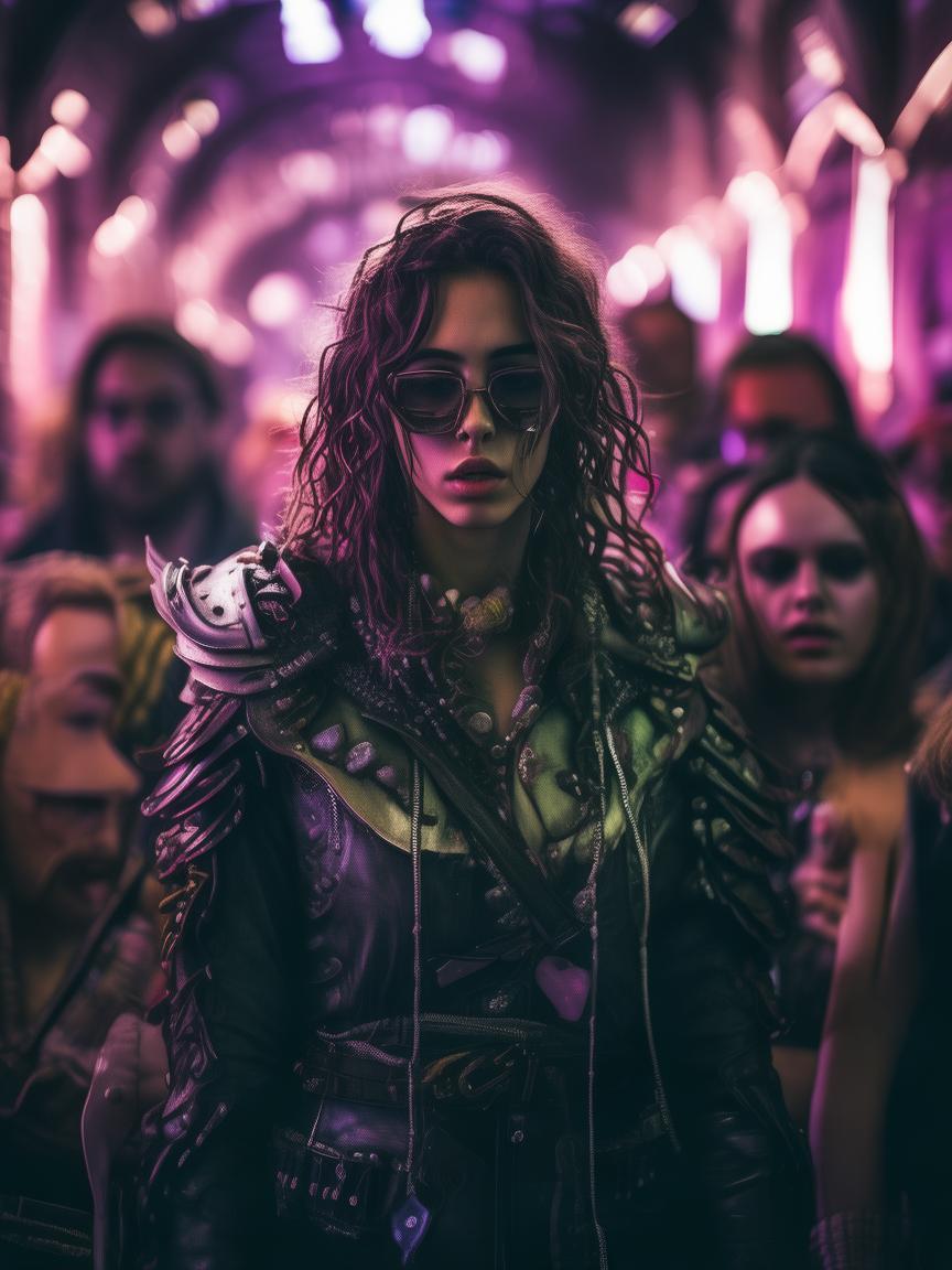 抖音粉丝群为何要禁言_粉丝群禁言原因?插图 抖音粉丝群为何要禁言_粉丝群禁言原因?插图