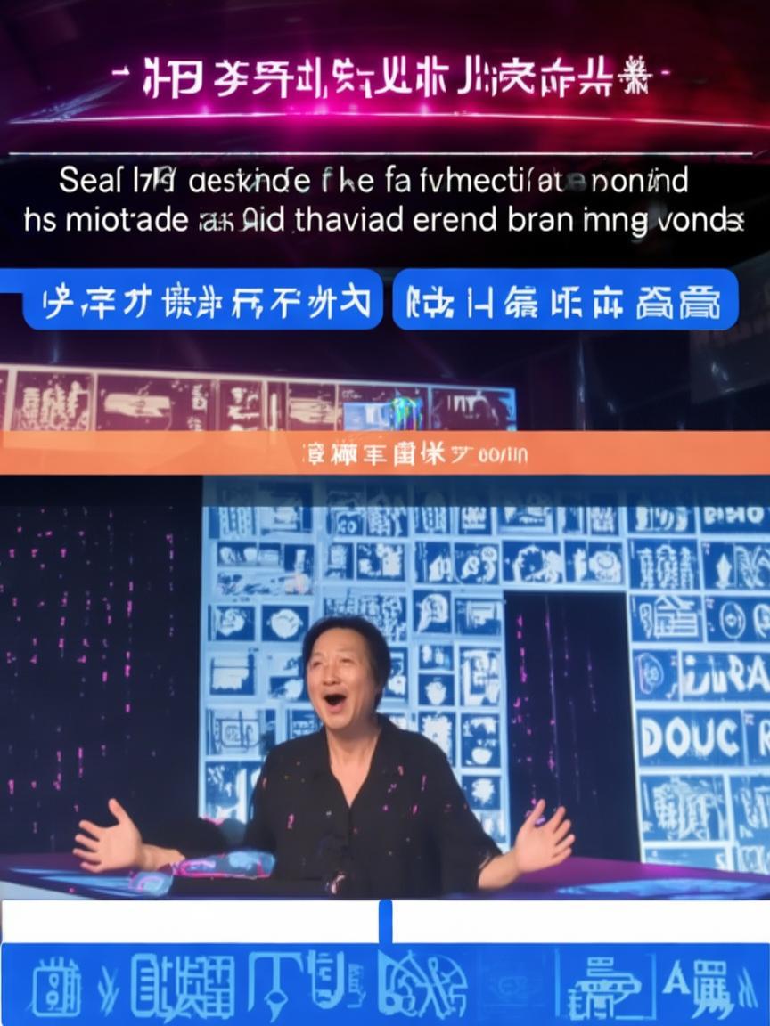 抖音自己粉丝如何迁移_抖音粉丝迁移法插图