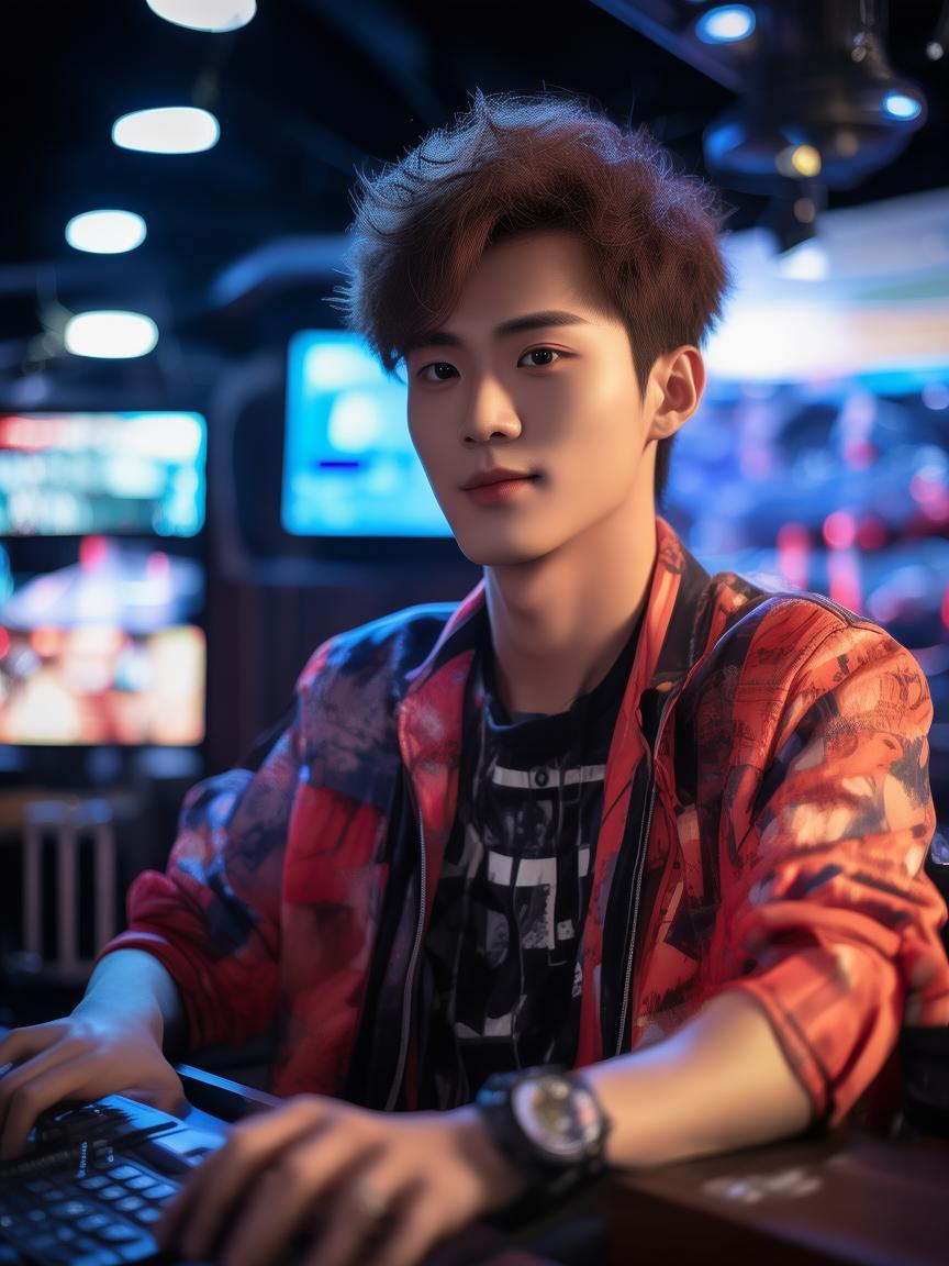 粉丝抖音哪里看得到_抖音粉丝在哪看?插图 粉丝抖音哪里看得到_抖音粉丝在哪看?插图