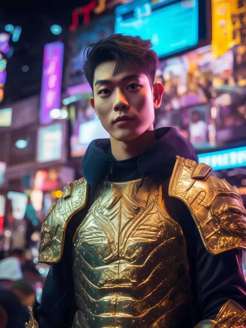 头条如何绑定抖音粉丝群_头条绑定抖音粉丝群技巧插图