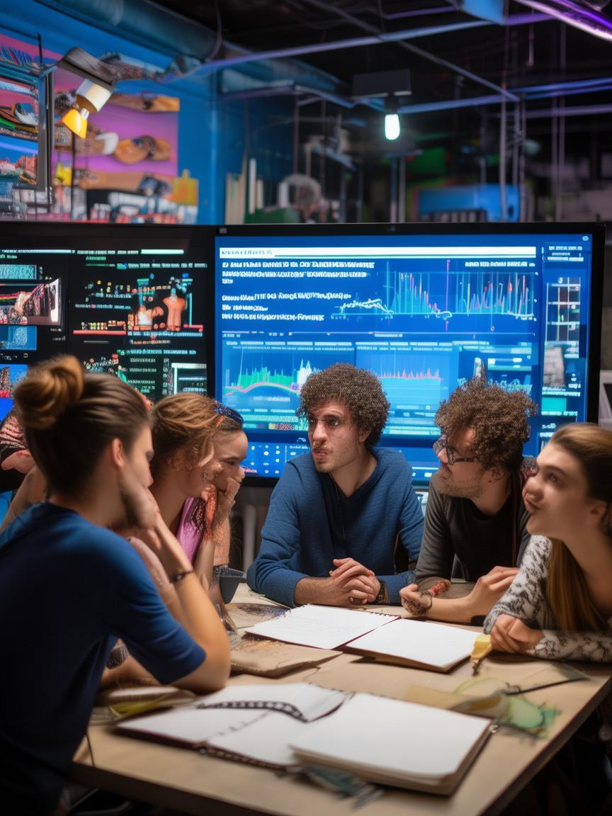 抖音怎么添加粉丝带货_抖音粉丝带货技巧插图 抖音怎么添加粉丝带货_抖音粉丝带货技巧插图