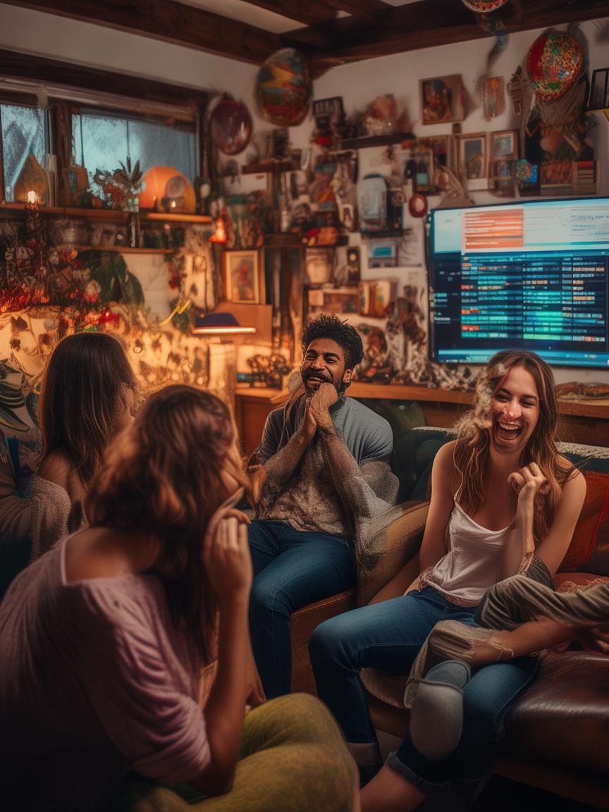 电脑上抖音粉丝怎么清理_抖音粉丝清理方法插图