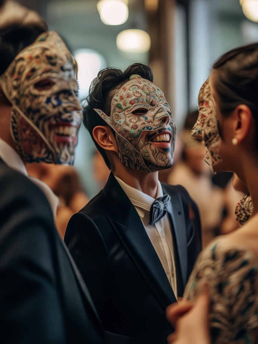 抖音能看到谁来_抖音可见谁？插图