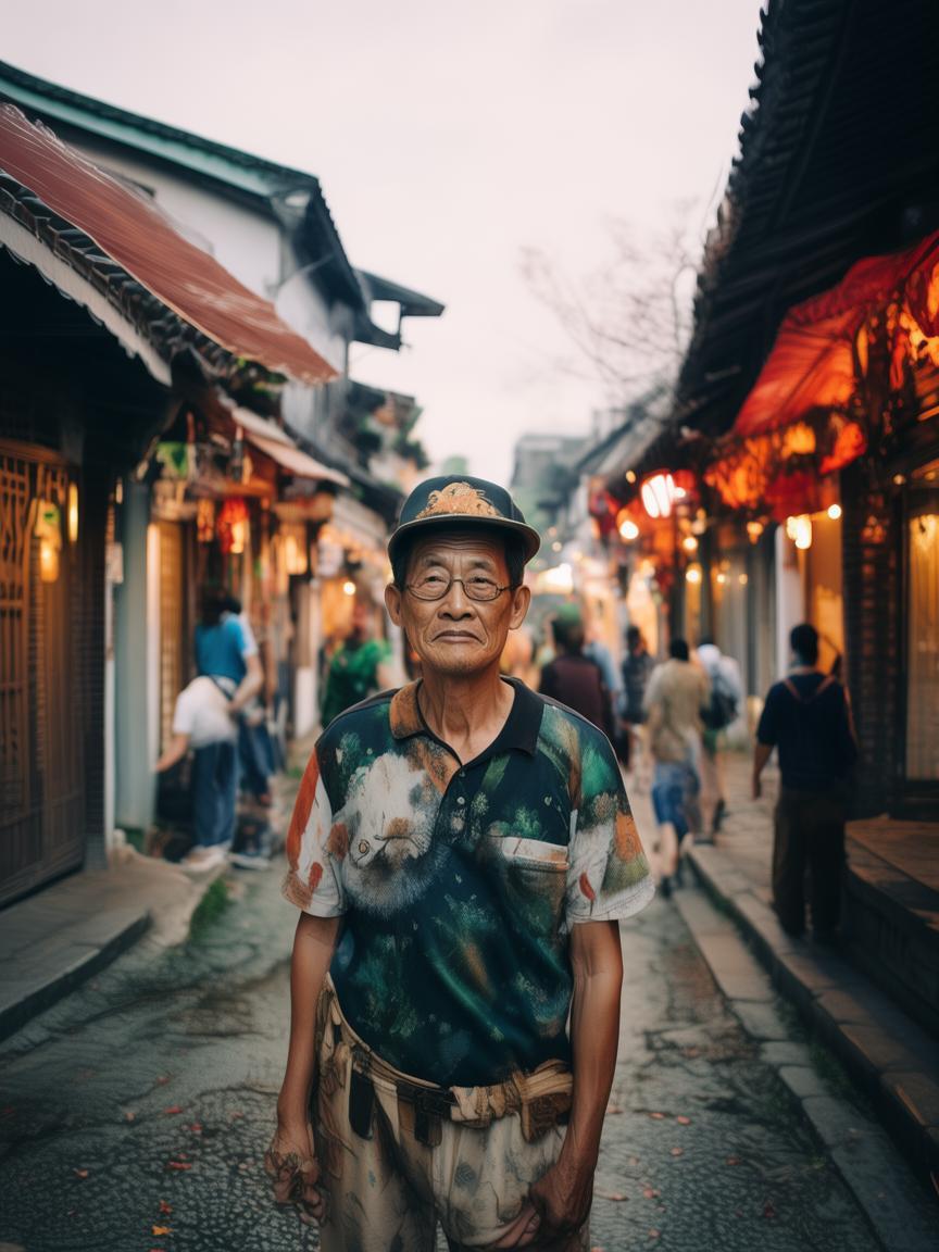 长汀谁抖音粉丝最多啊_长汀抖音粉丝王插图