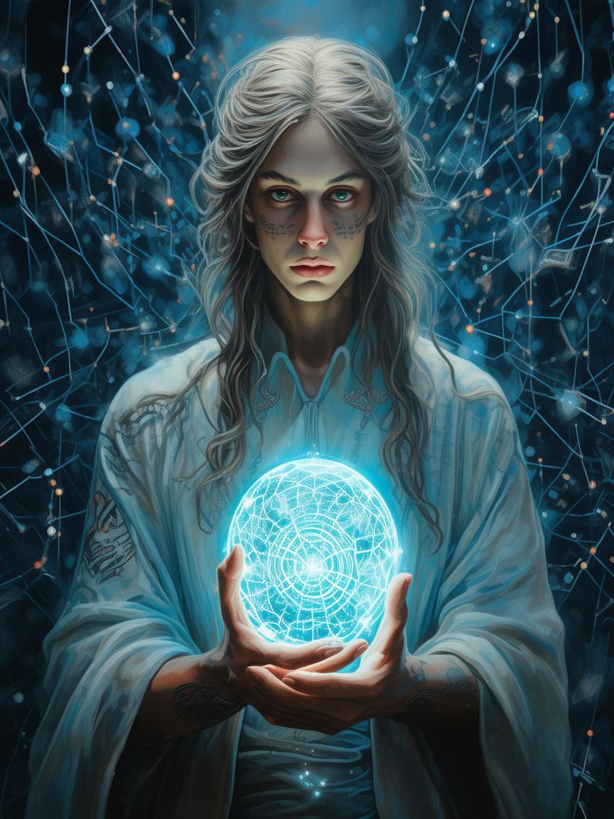 中国抖音的粉丝有多少_抖音粉丝数多少插图 中国抖音的粉丝有多少_抖音粉丝数多少插图