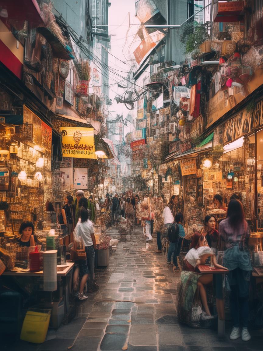 断剑锐雯抖音多少粉丝_断剑锐雯抖音粉丝数?插图 断剑锐雯抖音多少粉丝_断剑锐雯抖音粉丝数?插图