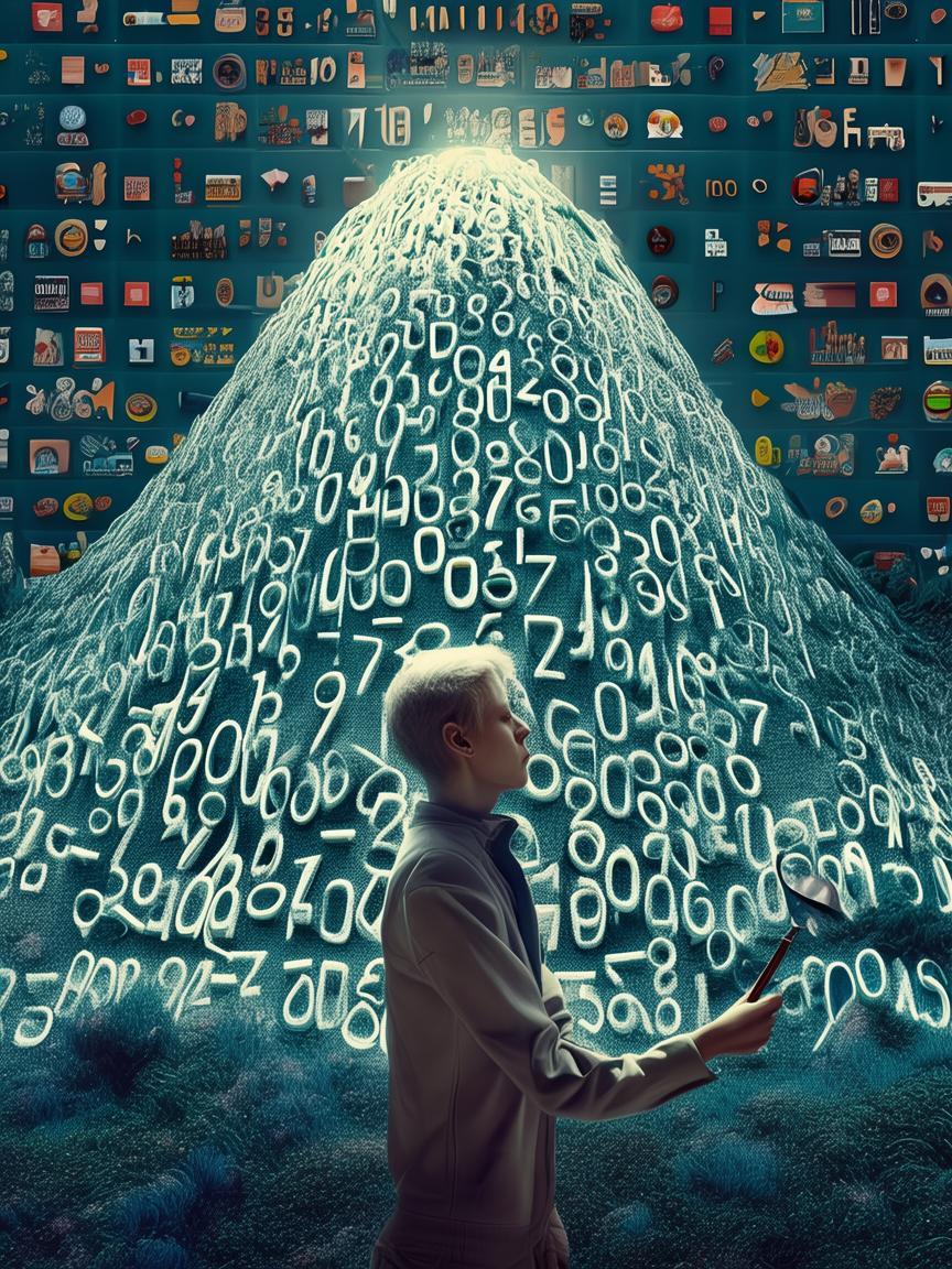 抖音粉丝群等级要求多少_抖音粉丝群等级标准?插图 抖音粉丝群等级要求多少_抖音粉丝群等级标准?插图