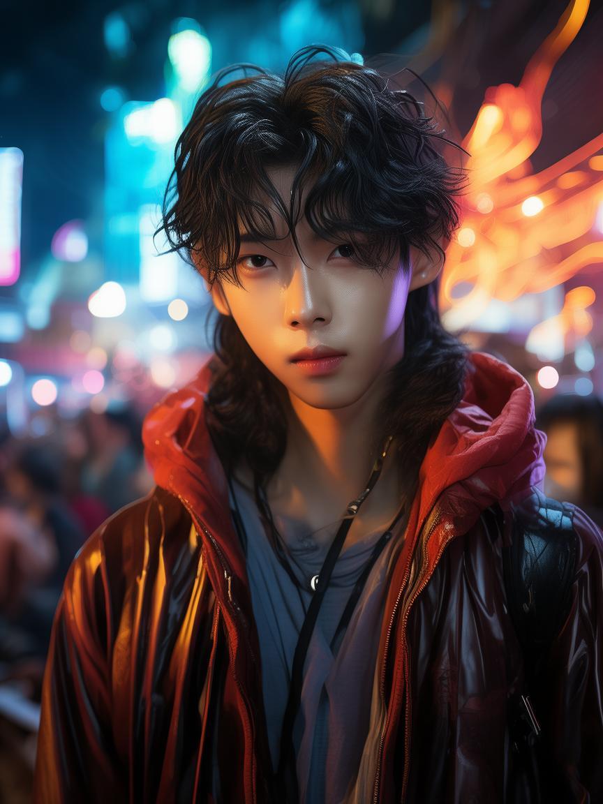 抖音粉丝拉黑怎么取消_取消抖音拉黑粉丝插图