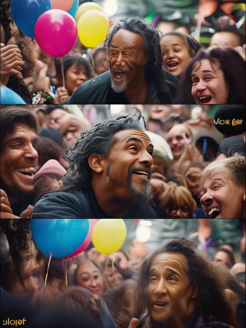 合拍商品涨粉怎么办啊抖音_合拍涨粉抖音?插图 合拍商品涨粉怎么办啊抖音_合拍涨粉抖音?插图