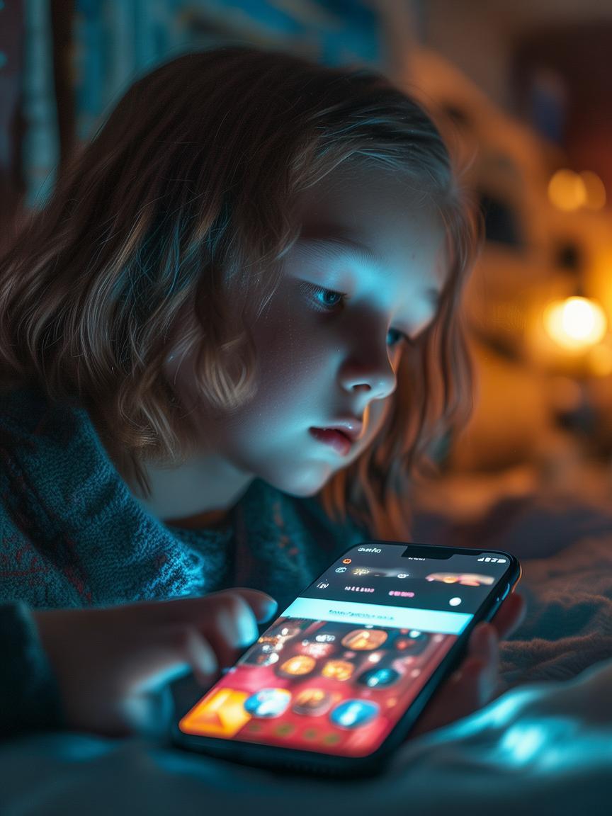 抖音粉丝群文件怎么下载_抖音粉丝群文件下载方法插图