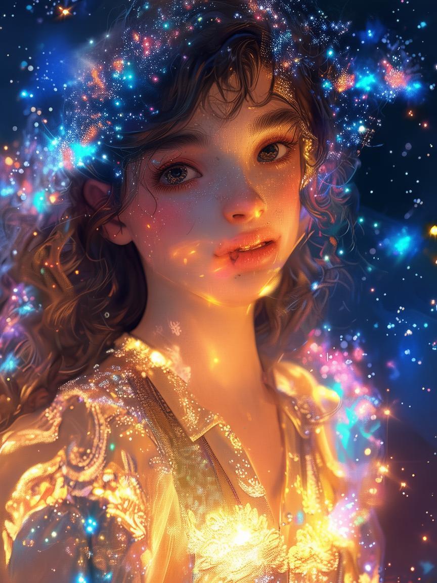 十二星座抖音粉丝谁多_十二星座抖音粉丝排行插图