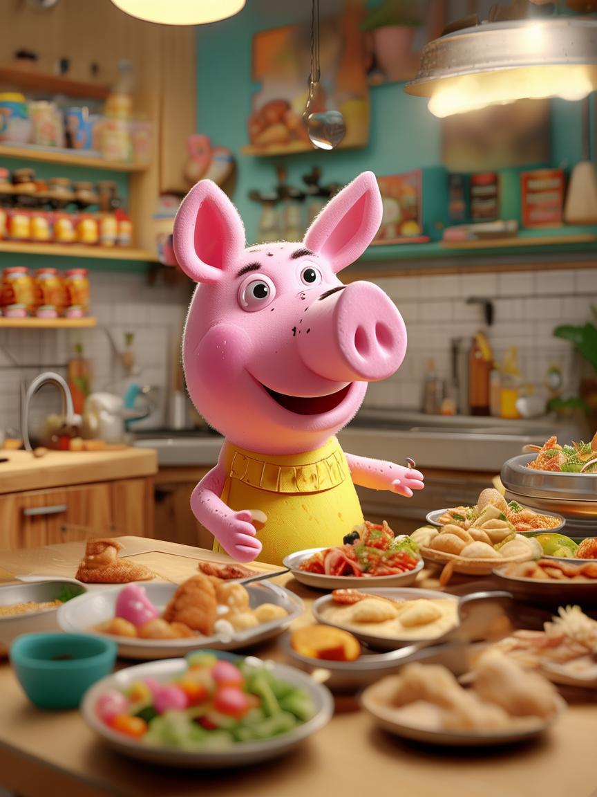 抖音粉丝量大怎么赚钱_抖音粉丝多如何盈利?插图 抖音粉丝量大怎么赚钱_抖音粉丝多如何盈利?插图