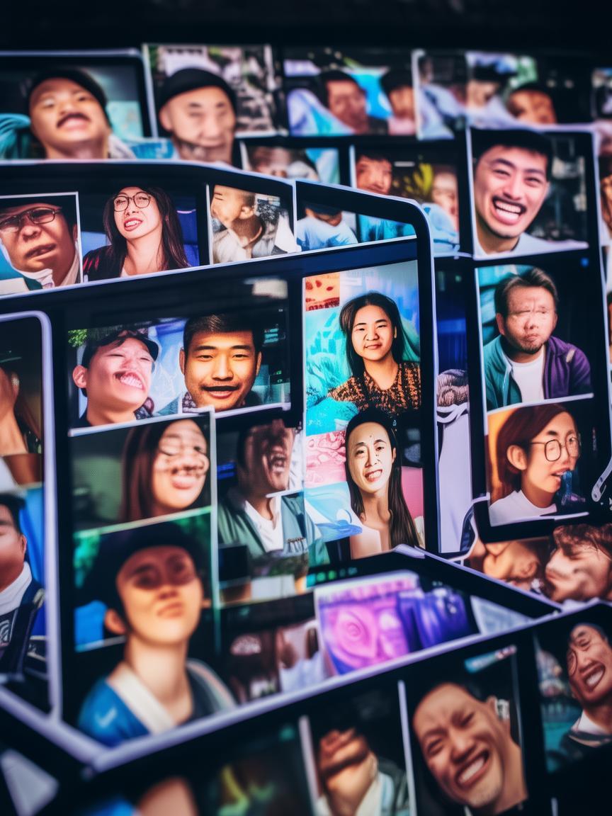 抖音评论为啥会被删除呢_抖音评论被删原因?插图 抖音评论为啥会被删除呢_抖音评论被删原因?插图