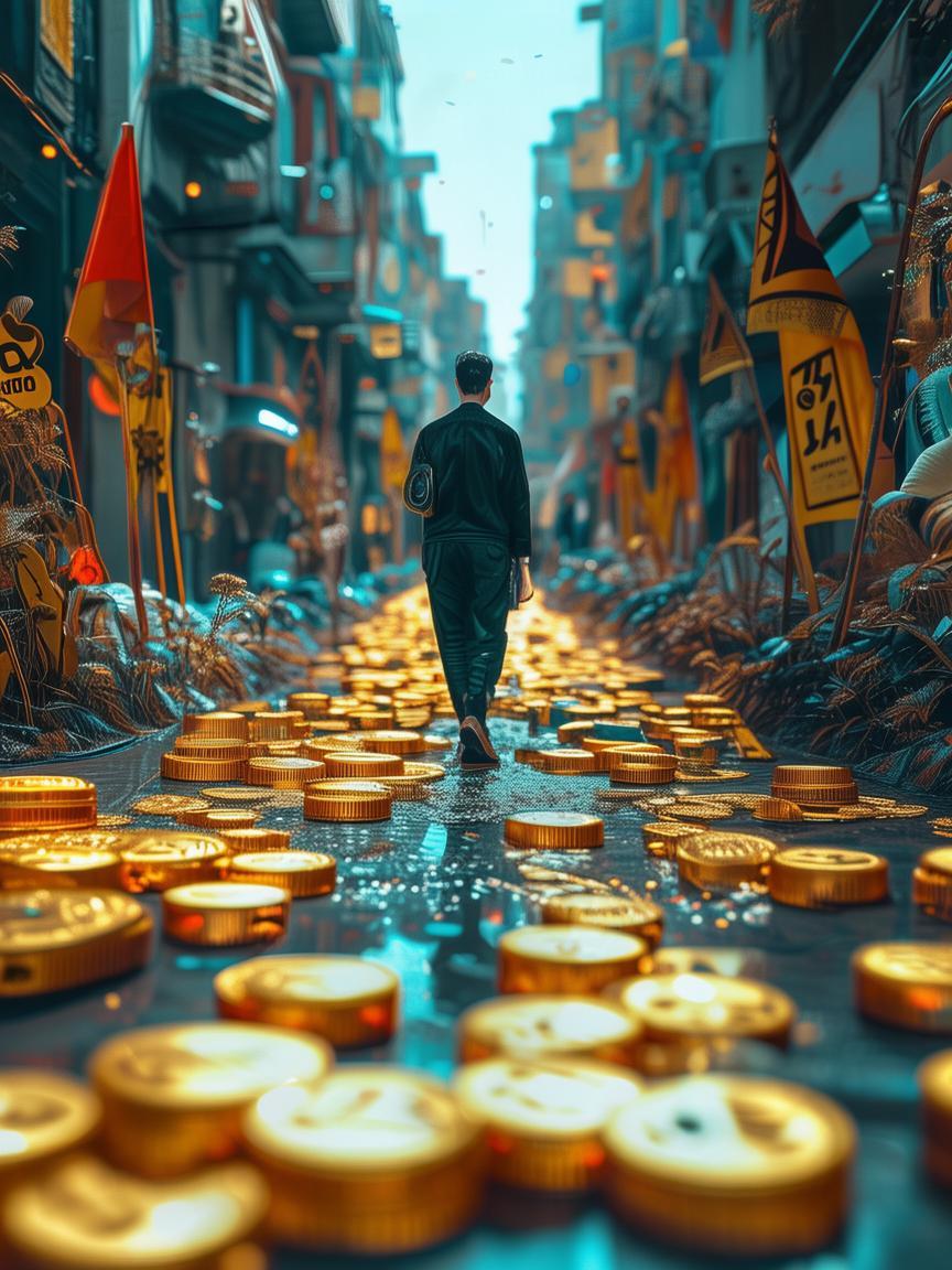 如何看待女朋友抖音粉丝_抖音粉丝如何看待？插图