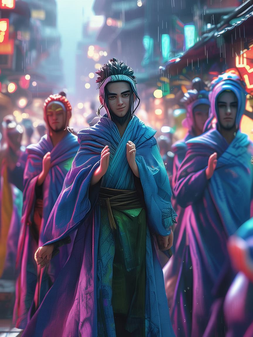 粉丝在抖音哪里_抖音粉丝分布？插图