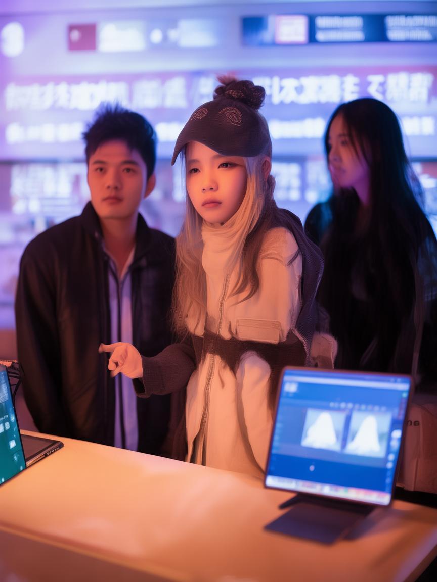 没有下载抖音极速版胆有抖音极速版写入日程_未装抖音极速版，待入日程？插图