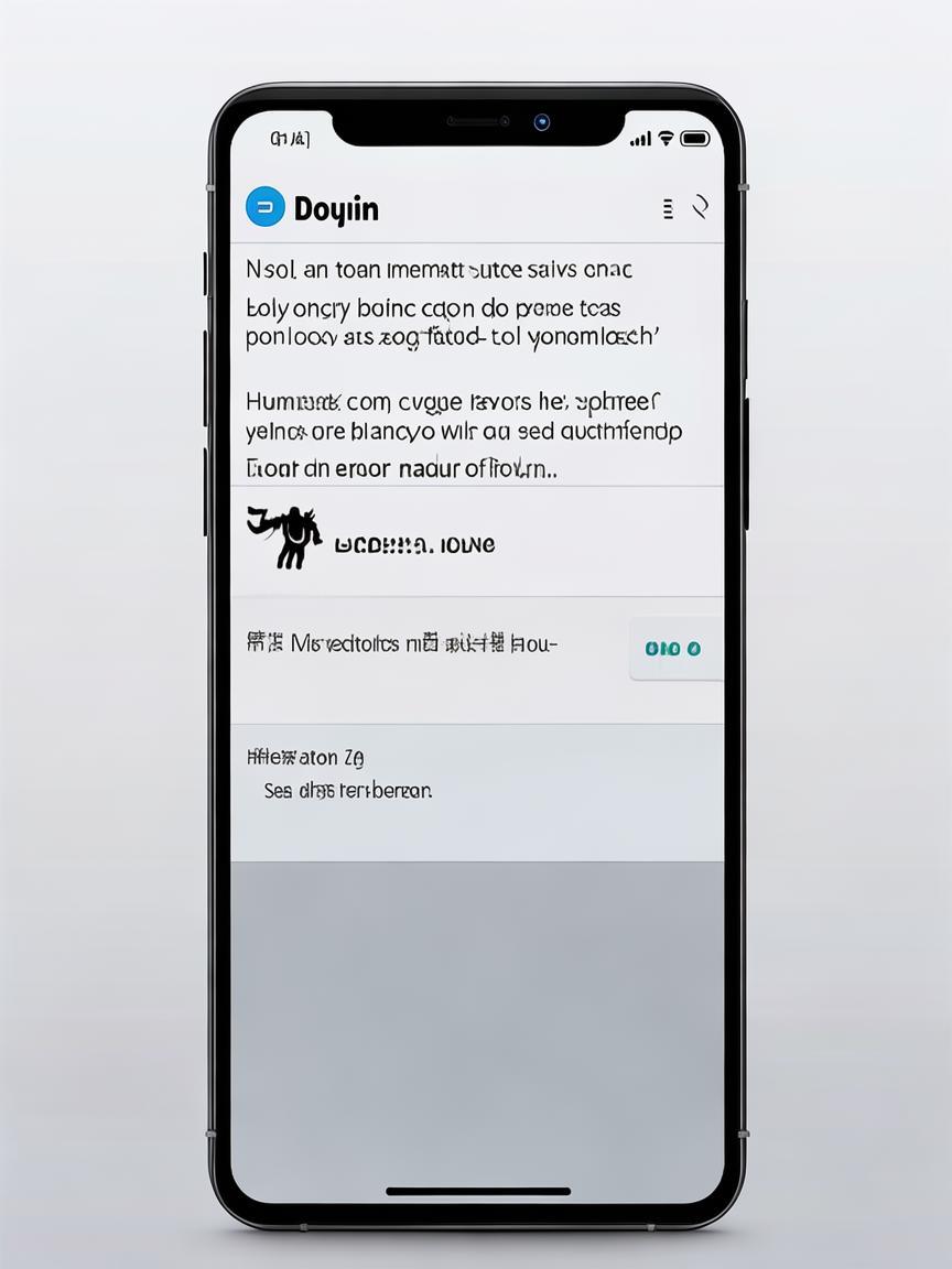 抖音评论不让别人看见怎么弄_隐藏抖音评论插图