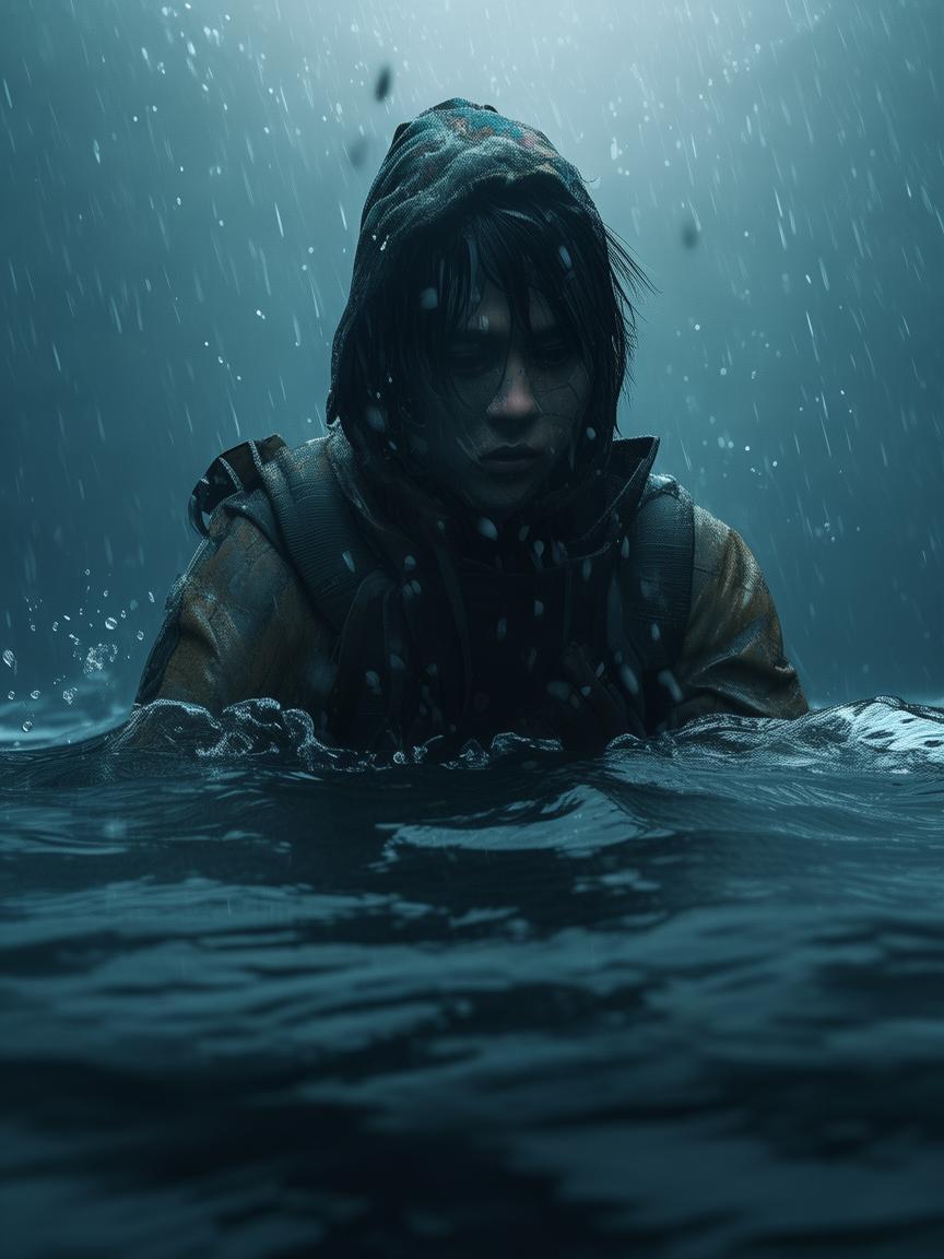 0粉丝抖音上怎么直播_0粉抖音直播方法插图 0粉丝抖音上怎么直播_0粉抖音直播方法插图