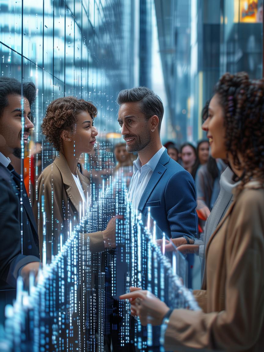 抖音里客服电话是多少?_抖音客服电话咨询插图 抖音里客服电话是多少?_抖音客服电话咨询插图